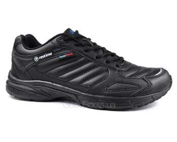 RESTIME PMB20128/BLACK