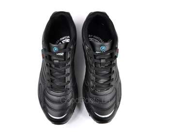 RESTIME PMB20128/BLACK