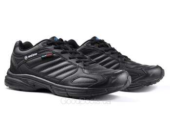 RESTIME PMB20128/BLACK