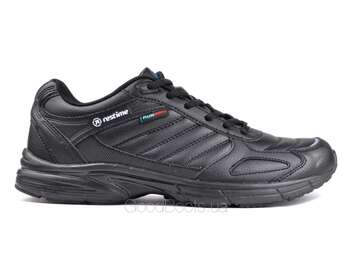 RESTIME PMB20128/BLACK