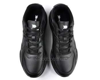 RESTIME PMB21399/BLACK
