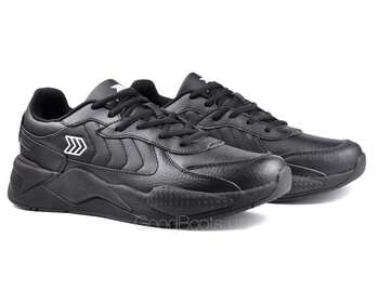 RESTIME PMB21399/BLACK