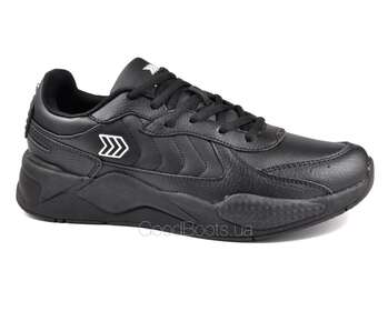 RESTIME PMB21399/BLACK