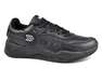 RESTIME PMB21399/BLACK