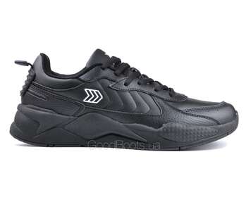 RESTIME PMB21399/BLACK