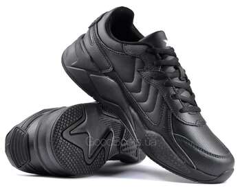 RESTIME PMB21399/BLACK