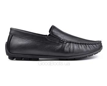 IKOS 1442-7/BLACK