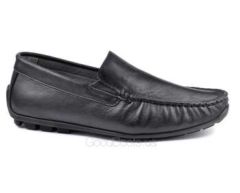 IKOS 1442-7/BLACK