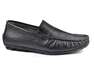 IKOS 1442-7/BLACK