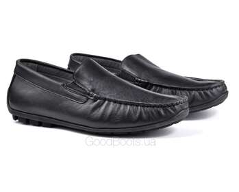 IKOS 1442-7/BLACK