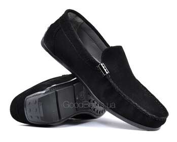 IKOS 1401-1/BLACK WEL