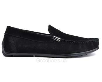 IKOS 1401-1/BLACK WEL