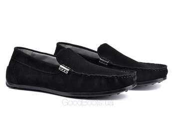 IKOS 1401-1/BLACK WEL