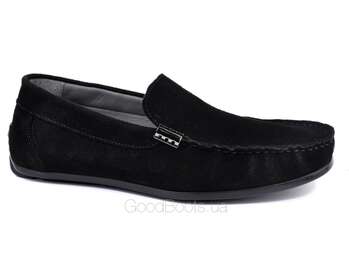 IKOS 1401-1/BLACK WEL
