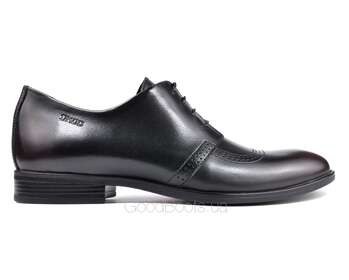 IKOS 3366-9/BLACK