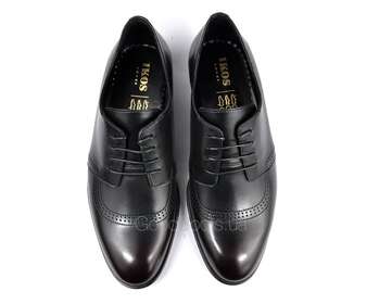 IKOS 3366-9/BLACK