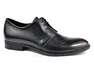IKOS 3366-9/BLACK