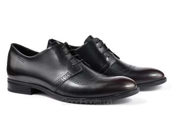 IKOS 3366-9/BLACK