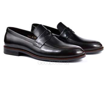 IKOS 008-6/BLACK