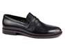 IKOS 008-6/BLACK