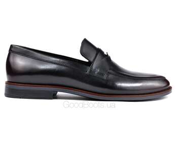 IKOS 008-6/BLACK