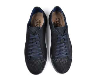 GOODBOOTS 12107-16P