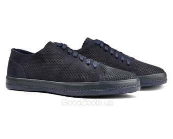GOODBOOTS 12107-16P