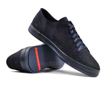 GOODBOOTS 12107-16P