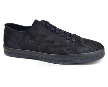 GOODBOOTS 12107-16P