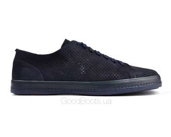 GOODBOOTS 12107-16P