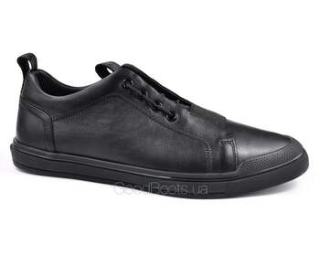 GOODBOOTS 21054-3