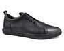 GOODBOOTS 21054-3