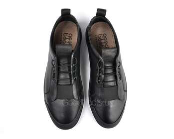 GOODBOOTS 21054-3