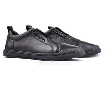 GOODBOOTS 21054-3