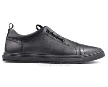 GOODBOOTS 21054-3
