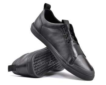 GOODBOOTS 21054-3