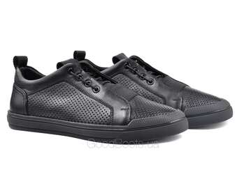 GOODBOOTS 21054-5P