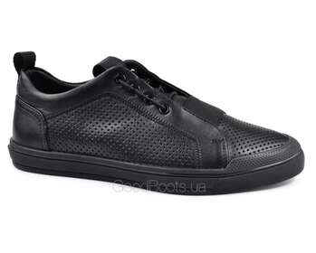 GOODBOOTS 21054-5P
