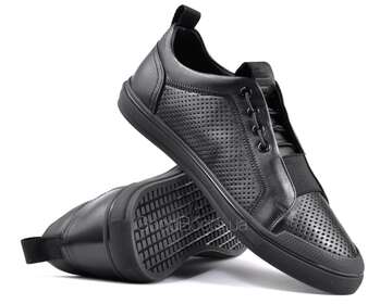 GOODBOOTS 21054-5P