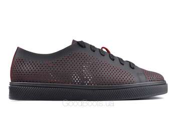 GOODBOOTS 21039-93P