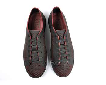 GOODBOOTS 21039-93P