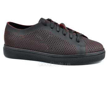 GOODBOOTS 21039-93P