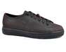 GOODBOOTS 21039-93P