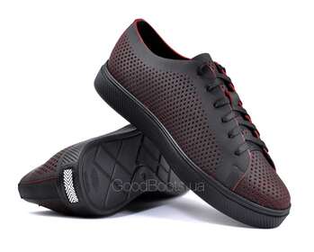 GOODBOOTS 21039-93P