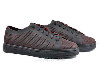 GOODBOOTS 21039-93P