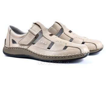 RIEKER 05284-60