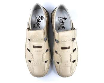 RIEKER 05284-60