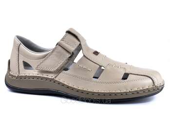 RIEKER 05284-60