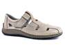 RIEKER 05284-60