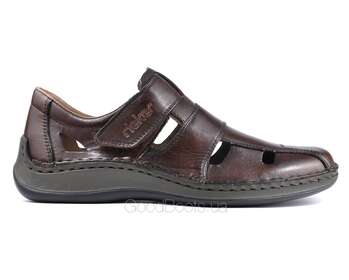 RIEKER 05269-25